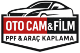 ppfcamfilm.com