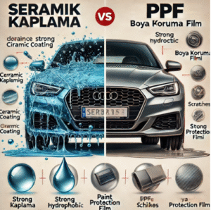seramik-kaplama-mi-ppf-kaplama-mi